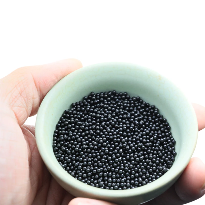 2 пакета (ов) пейнтбол 10000 шт хрустальные пули пистолет игрушки оружие водяной