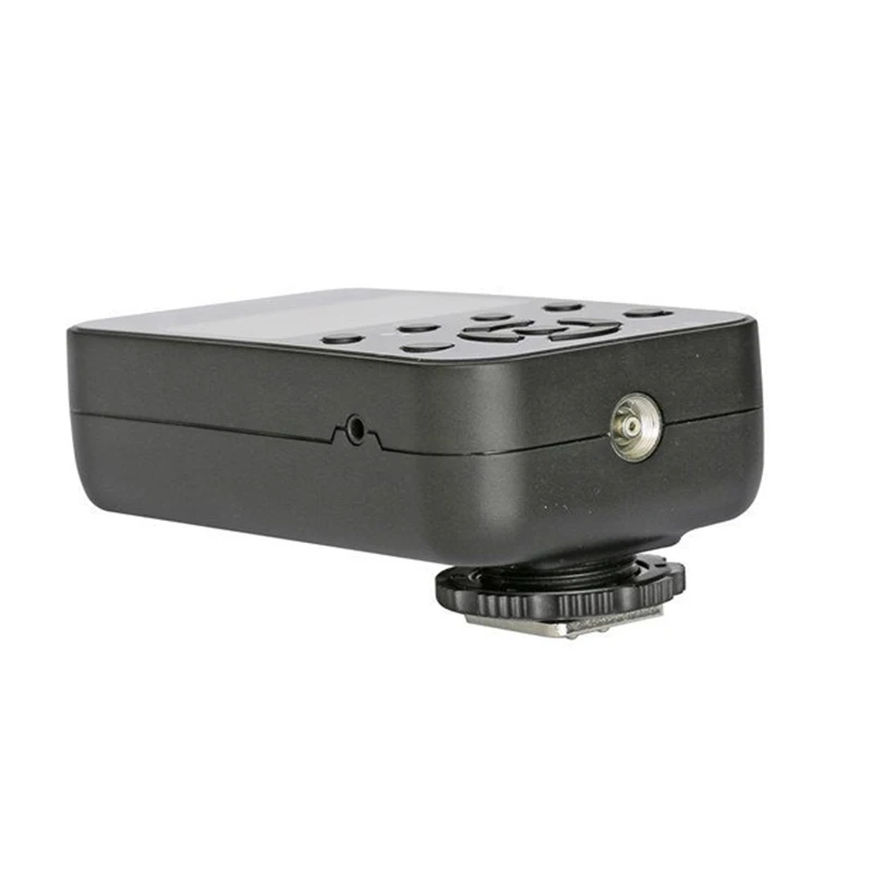 Беспроводной ЖК-экран Yongnuo YN622N контроллер TTL для Nikon D5500 D5300 D90 D7000 D7300 D3 TX YN-622N-TX 622 |