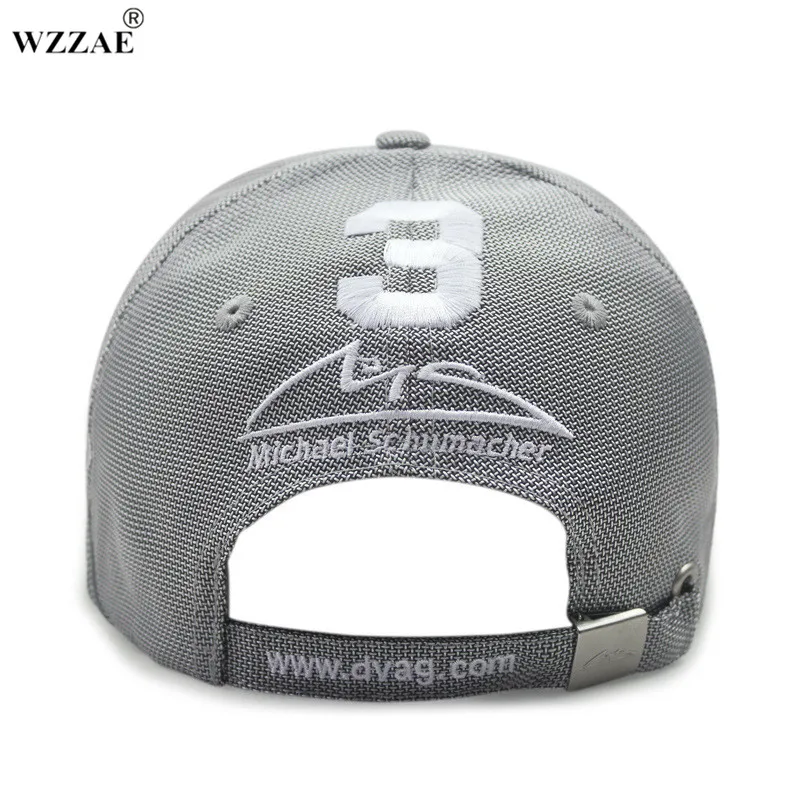 WZZAE Baltimore Snapback Bones Кепка s Майкл Шумахер шляпа мотоциклетная гоночная Кепка s Мужская бейсболка для мотокросса