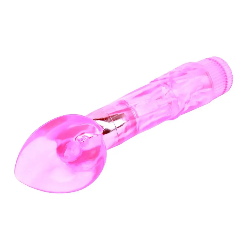 Women's Oral Delight Vibrator Clit Stimulator vibe Wateproof Massager sex toys for women masturbation adult | Красота и здоровье