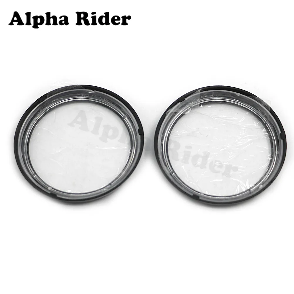 Чехол для спидометра и счетчика Yamaha YBR125 05-09 чехол одометра Тахометр инструмента