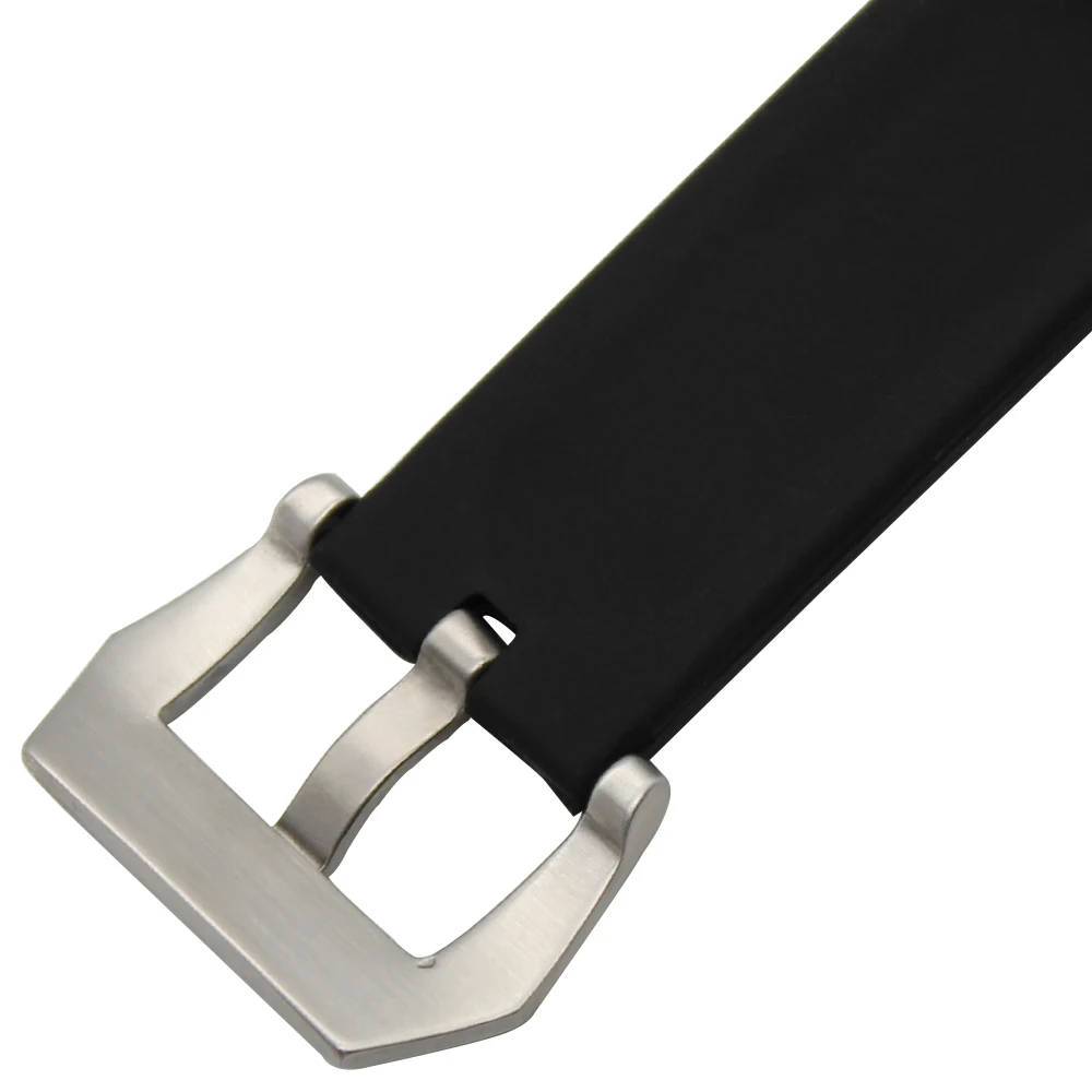 Ремешок резиновый из нержавеющей стали для iWatch Apple Watch 38 мм 42 мм|steel strap|steel broadswordstrap