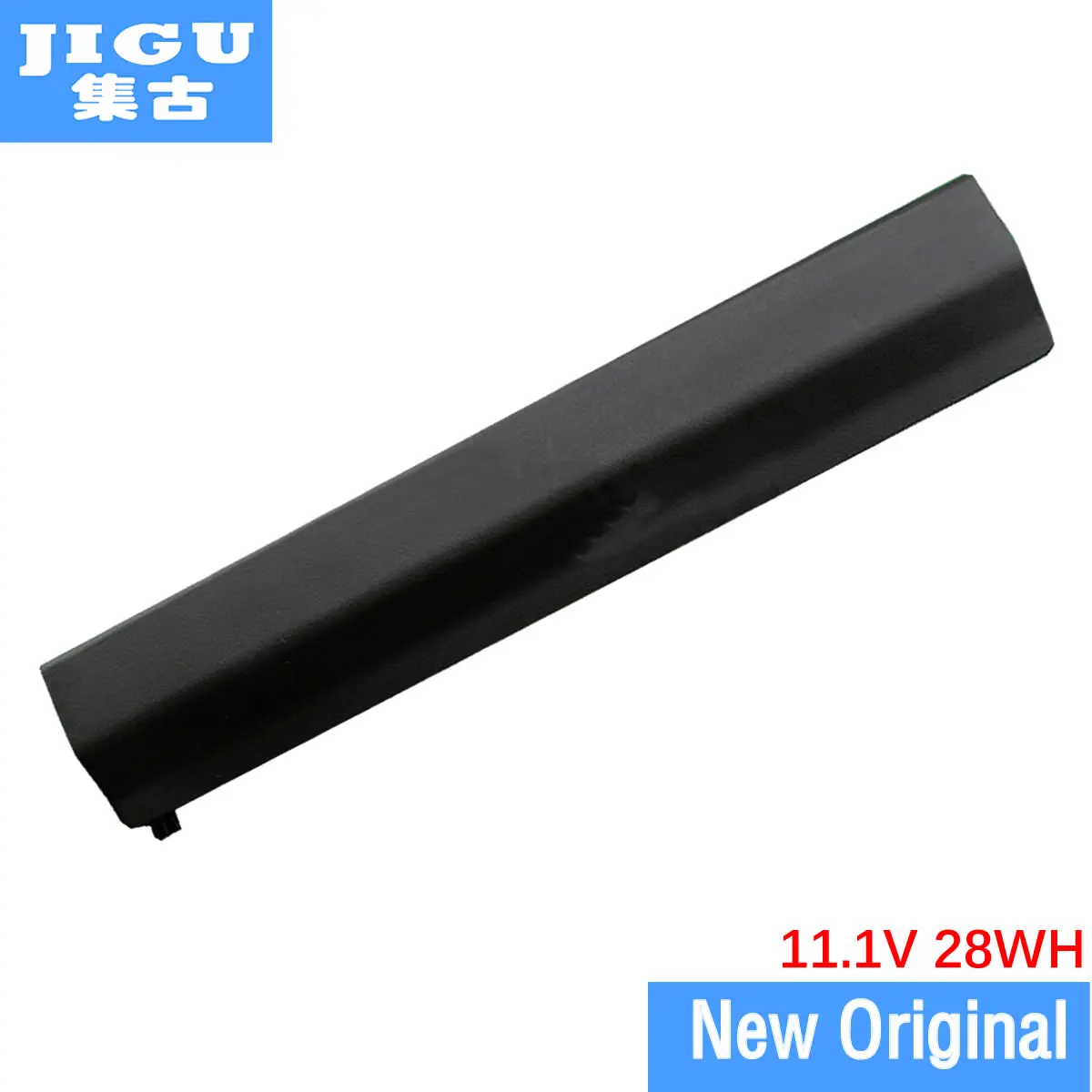 

JIGU J024N N976R P02T P02T001 P576R T795R W355R Original laptop Battery For Dell 2100 2110 2120 11.1V 28WH