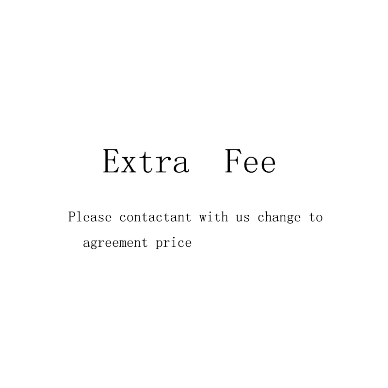 Дополнительная плата дополнительная цена |