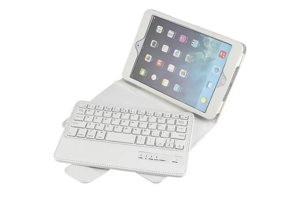 2017 Новый Стенд Pu кожаный чехол для HUAWEI Lite M2 10 1 Tablet Защитный чехол|case for tablet 10.1|case 10.1