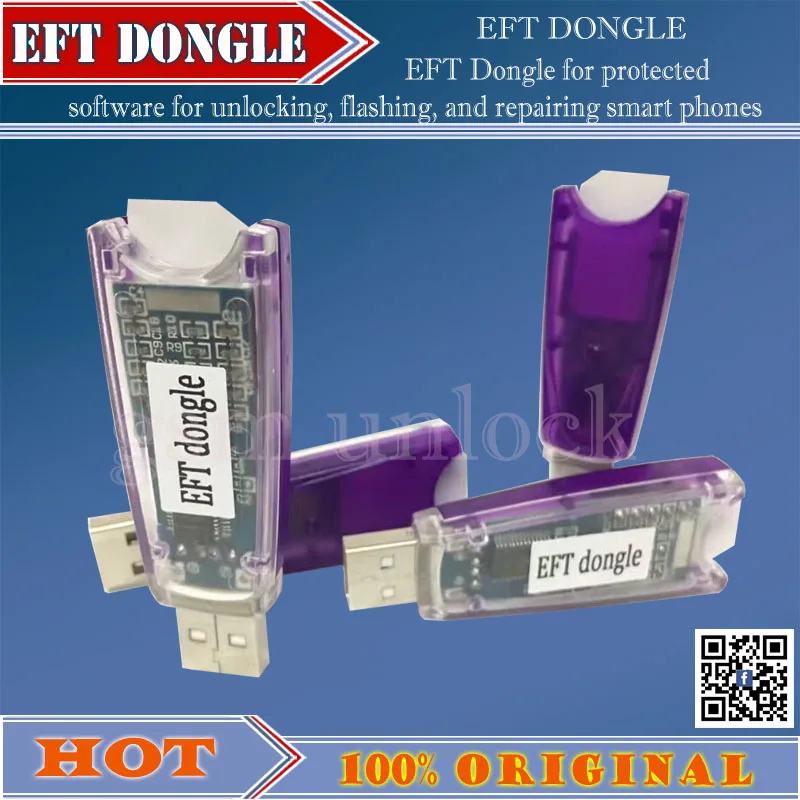 Gsmjustoncct прошивка TEMA / eft dongle pro Бесплатная доставка|dongle|tema |