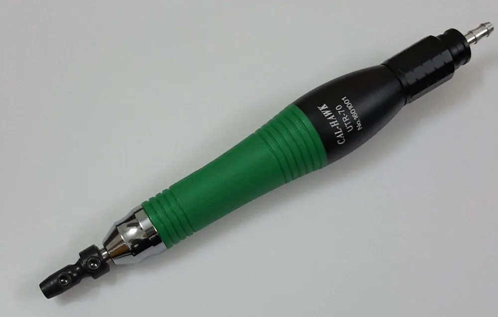Турбо-Air Lappers изготовленные в Тайване с функцией турбонаддува | Инструменты