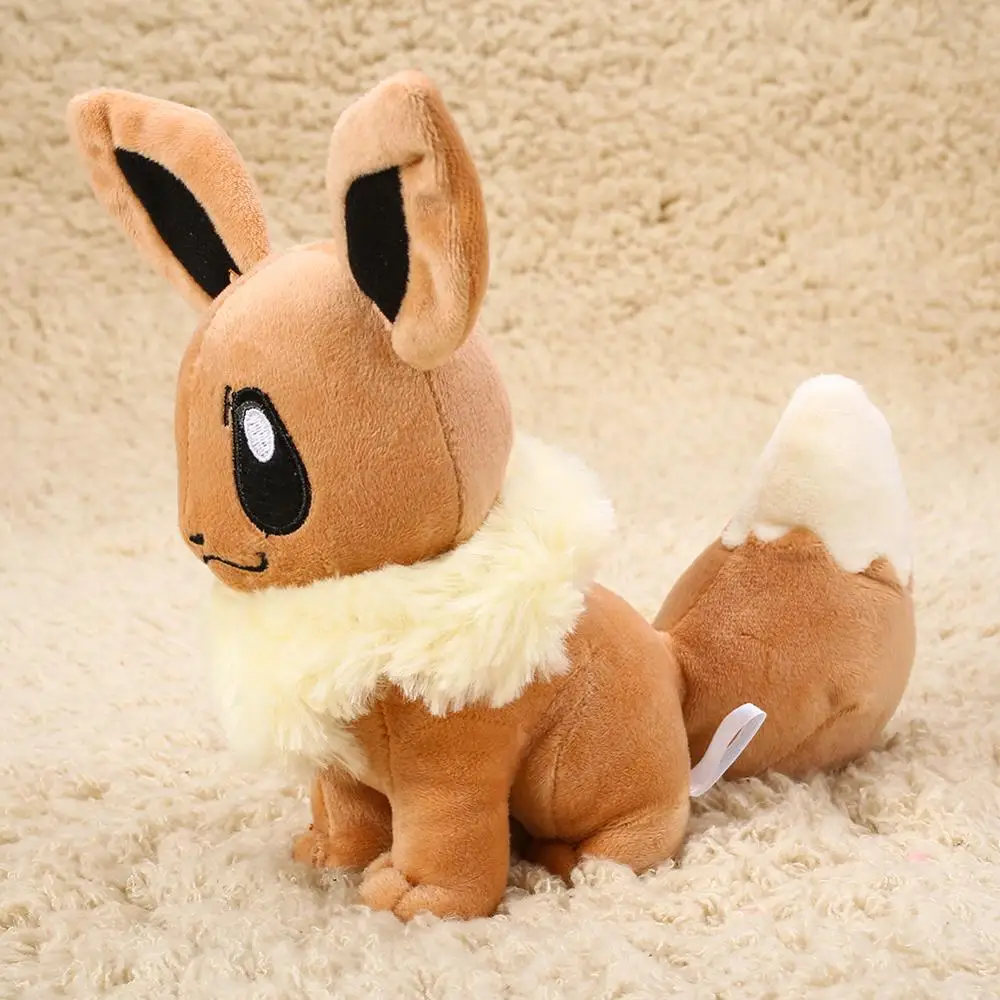 2017 Горячая продажа Пикачу Мягкие Косплей Одежда плюшевая игрушки 6 &quot16 см аниме