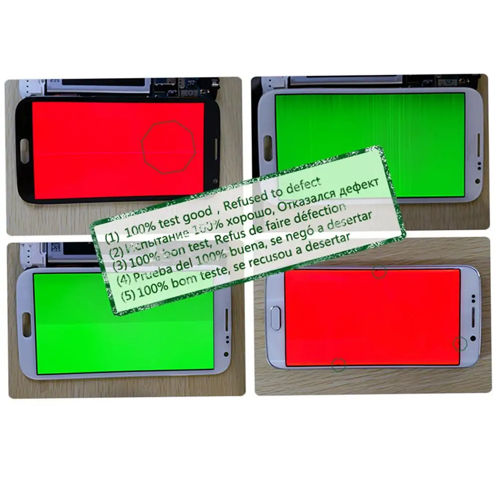 Новинка, ЖК-дисплей Tab S2 T715, SM-T715, сенсорный экран, дигитайзер, сенсорная панель, Замена для samsung Galaxy T715