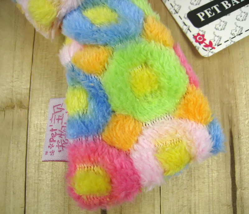 2017 Горячая Распродажа Рождество шарф собака рождения животное снежинка зима|winter