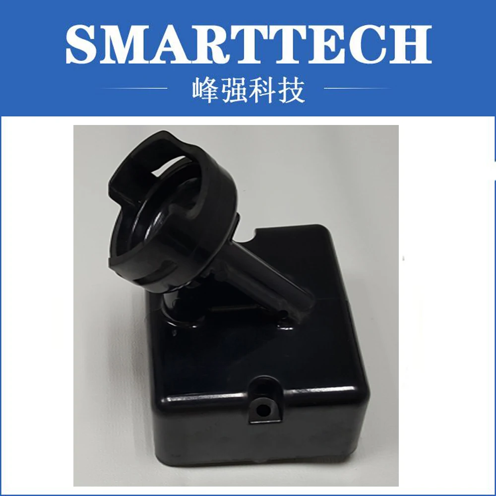 Новые электрические продукты пластиковая литьевая форма для модели от