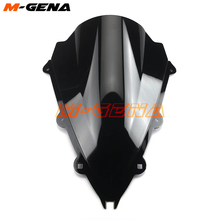 

Ветровое стекло мотоцикла для RSV4 RSV4R RS4 125 50 2009 2010 2011 2012 2013 09 10 11 12 13 14