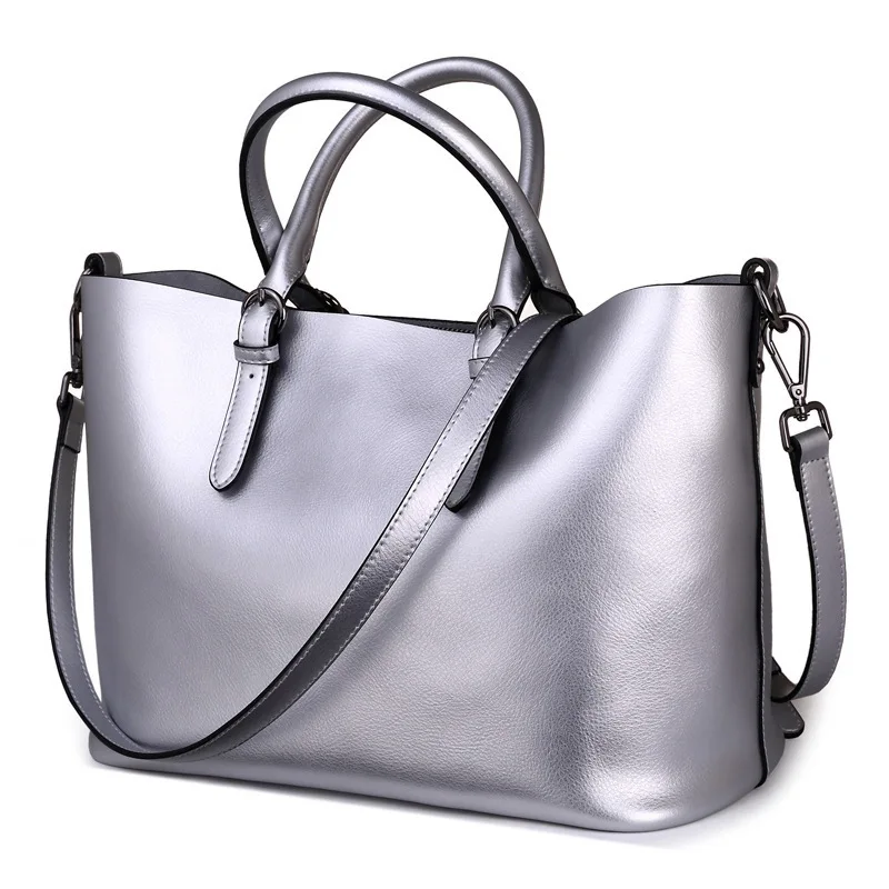 Роскошные женские вечерние сумки высокое качество брендовые крокодиловый узор