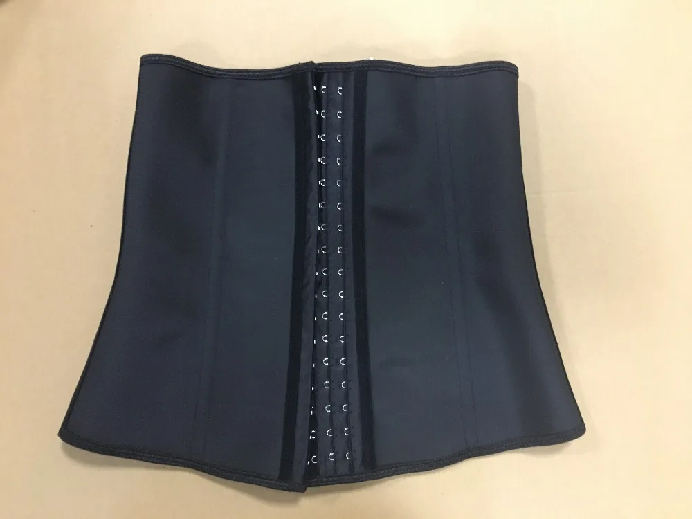 Xxxxxl 100% латексный поддерживающий корсет формирователь фирмы плотное приталенное