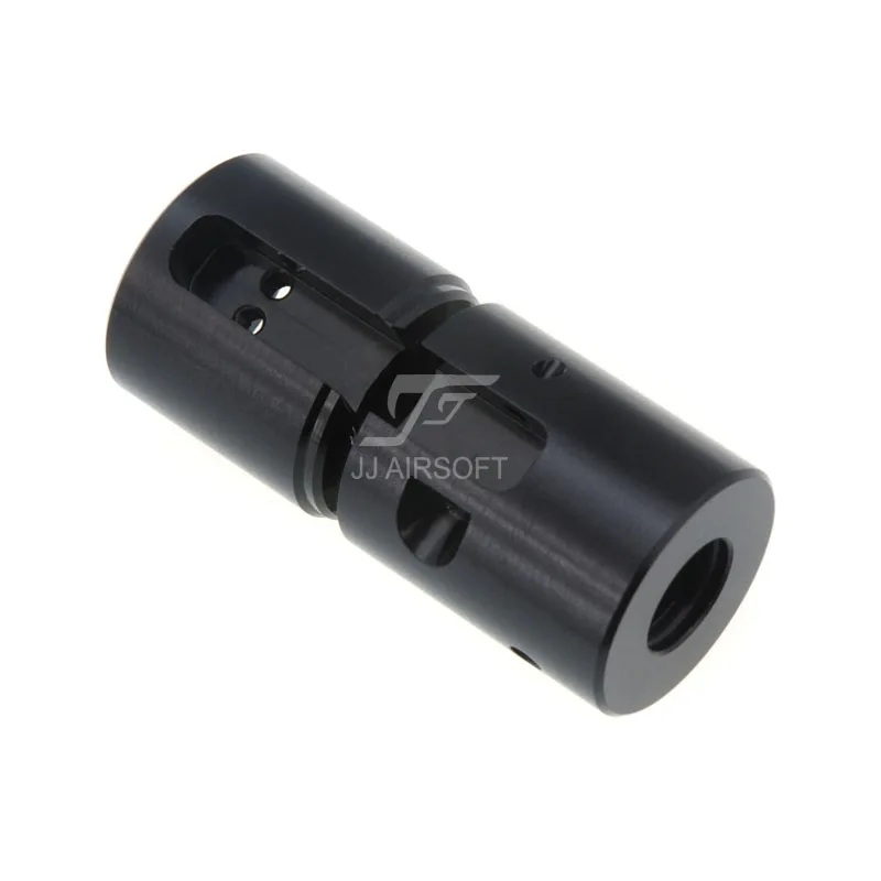 JJ Airsoft Тип 96 / L96 MB01 комплект|airsoft airsoft|hop up airsoftl96 airsoft |