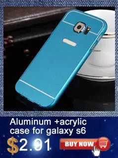 Портативная задняя крышка дизайн зарядное устройство для Samsung Galaxy S6 4200 мАч power Bank с функцией подставки внешний резервный аккумулятор чехол
