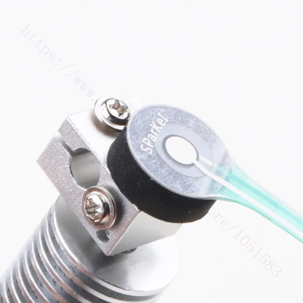 Hotbed баланс автоматический Выравнивающий датчик давления с индисветильник для