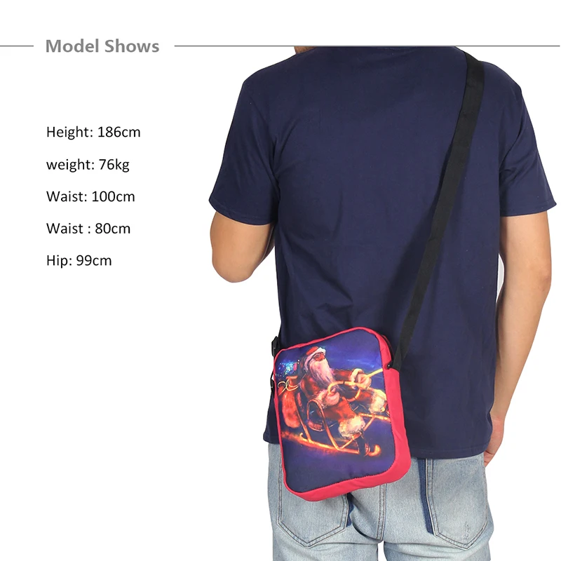 Women Messenger Bag World Map Design Print Sling Crossbody For Boys Girls Bolsos Mujer Feminina Sac Main Femme | Багаж и сумки