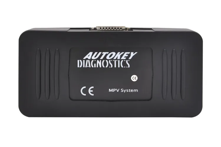 Лучшее качество Самые низкие цены жесткий чехол для телефона с изображением