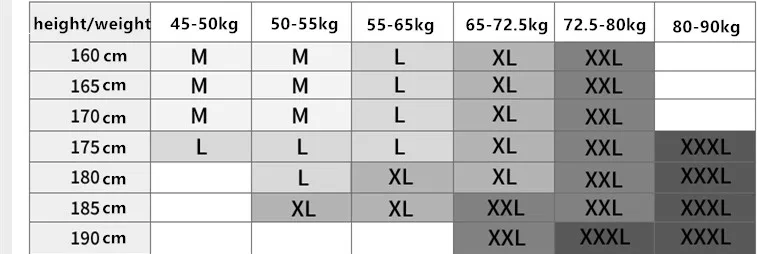 

Casual men's sweater 2019 Autumn Winter mens Camouflage O-neck Long sleeve pullover male simple fashion warm Knitted sweaters