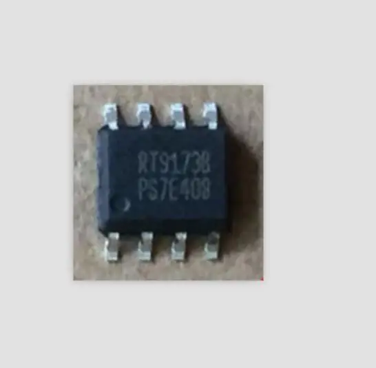 RT9173 HC164 BA4560F PEM339|Реле| |