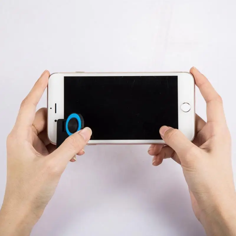 Новое поступление 1 шт./упак. игра для мобильного телефона джойстик сенсорные