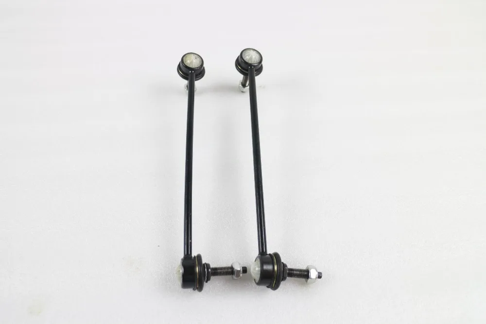 2pcs stabilizer link Sway Bar for MERCEDES-BENZ C-Class W203 2033202589 | Автомобили и мотоциклы