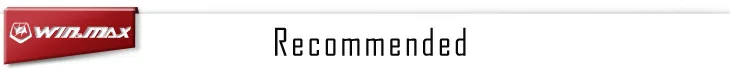 WINMAX лучшее качество 90% Вольфрам 22 г и 24 г стальной наконечник Дартс для щетинок сизаля Dartboard