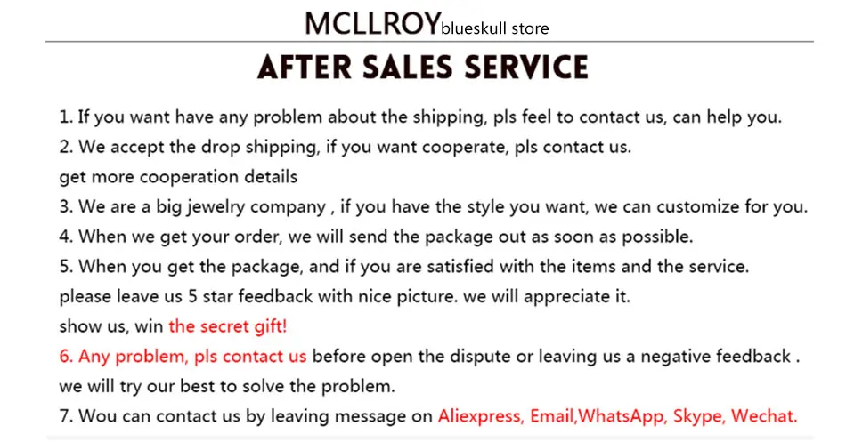 Браслет mcllroy мужской/бисер/натуральный камень/нержавеющая/Будда/браслет мужской Хамса Лава камень мужские украшения-браслеты erkek bileklik