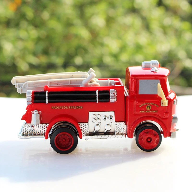 Машинка из металлического сплава в масштабе 1:55 для детей|car toy model|car toycars 2 toys |