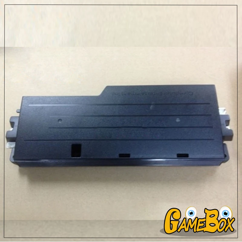 Оригинальный Питание доска APS-250/APS-270/EADP-200DB/EADP-220BB для PS3 Slim2000/2500 | Электроника