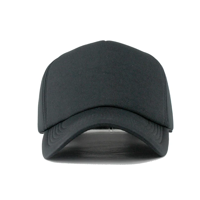 [FLB]  Brand New 2018 High Quality Mens Winter Baseball Cap Hat Fashion Hats & Caps Men Thick warm Snapback Winter Caps F173 2