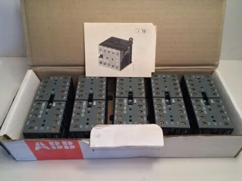 Где Купить Оригинальный Abb