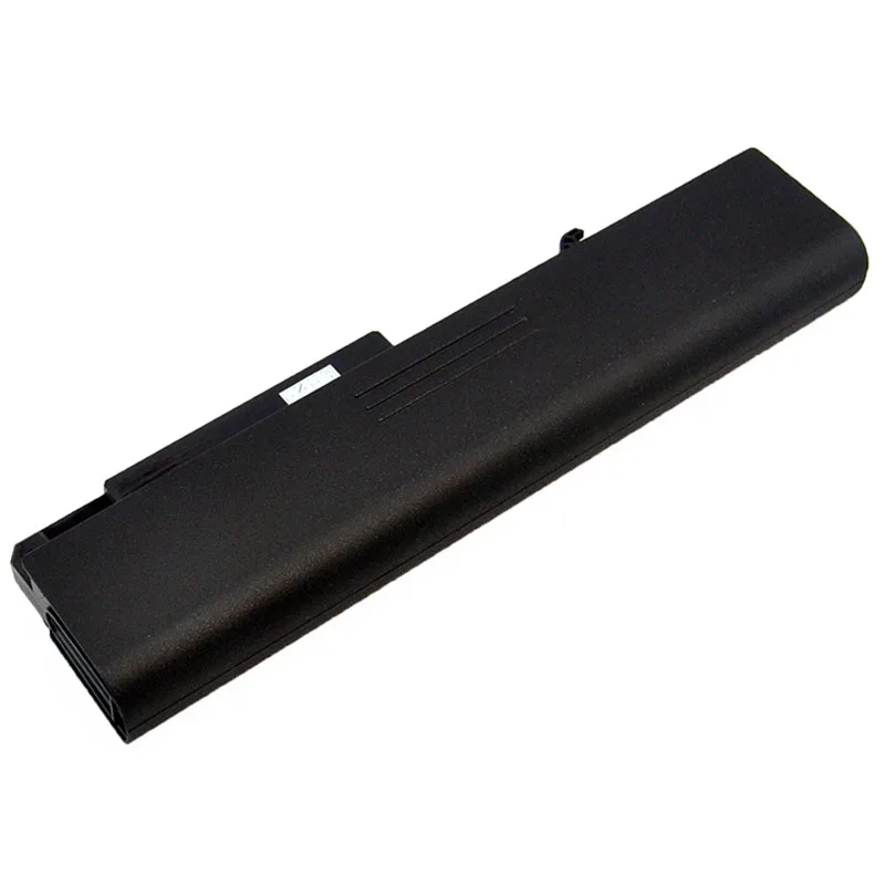 7XINbox 55Wh 10 8 V Genu TD06 TD09 Аккумулятор для ноутбука HP 6930P 8440P 8440W 6530B 6535B 6735B 6730B HSTNN-IB69 6500B 6440B