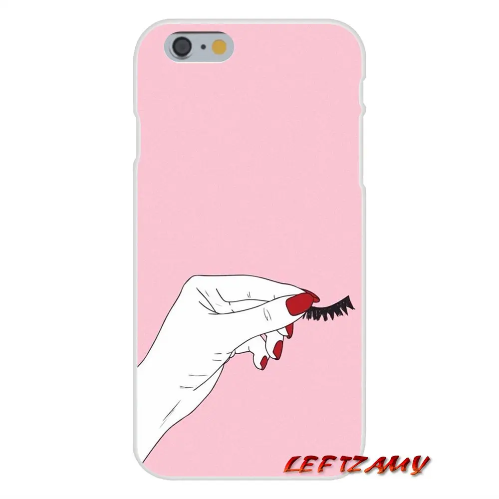 Мягкие чехлы из ТПУ для Samsung Galaxy S4 S5 MINI S6 S7 edge S8 S9 S10 Plus Note 3 4 5 8 9 лучший друг и лучшая