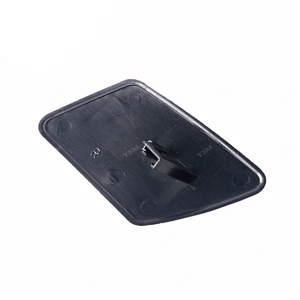 Насадка для омывателя переднего бампера Volvo S40 V50 2005 2006 2007 39991799|front bumper|front bumper