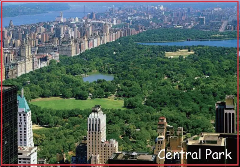 

USA Travel Magnets Gifts New York Magnet 20006;Customized artworks accept