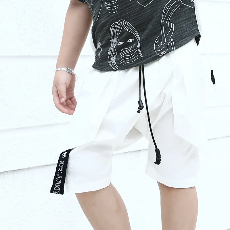 Новое поступление 2017 года детские шаровары летние для маленьких мальчиков