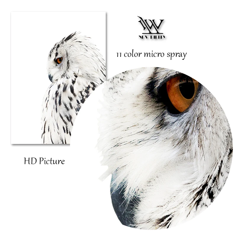 Плакаты и принты с картой буквами настенная Картина на холсте настенные картины