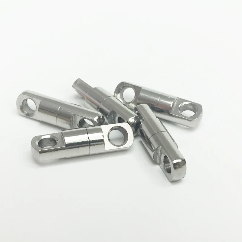Surf Leash Part 5.5/7mm Stainless Accessary | Спорт и развлечения