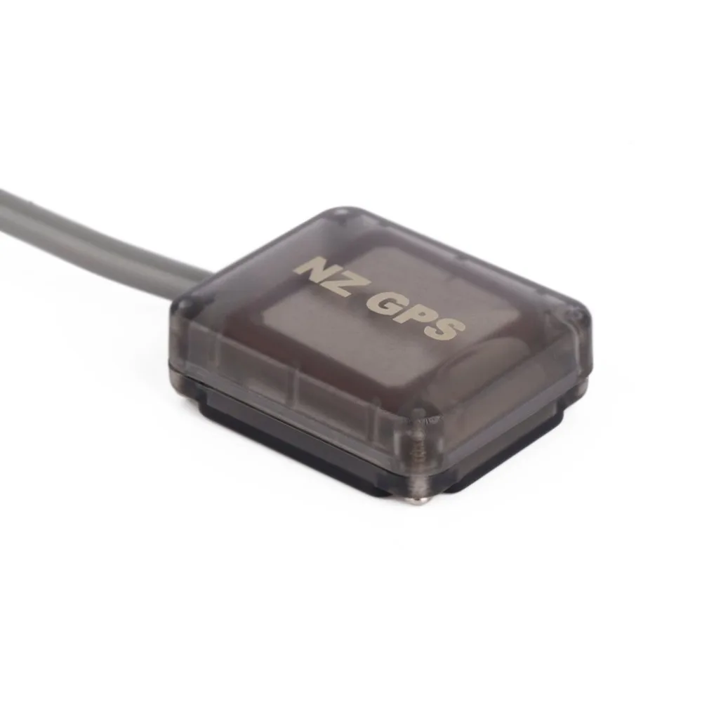 Ublox 7 чип Core OP GPS для Openpilot NAZE32/F3 Полетный контроллер | Игрушки и хобби