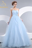 bealegantom 2019 ball gown quinceanera dresses one shooulder lace up sweet 16 dresses party gown vestidos de 15 anos qa1038