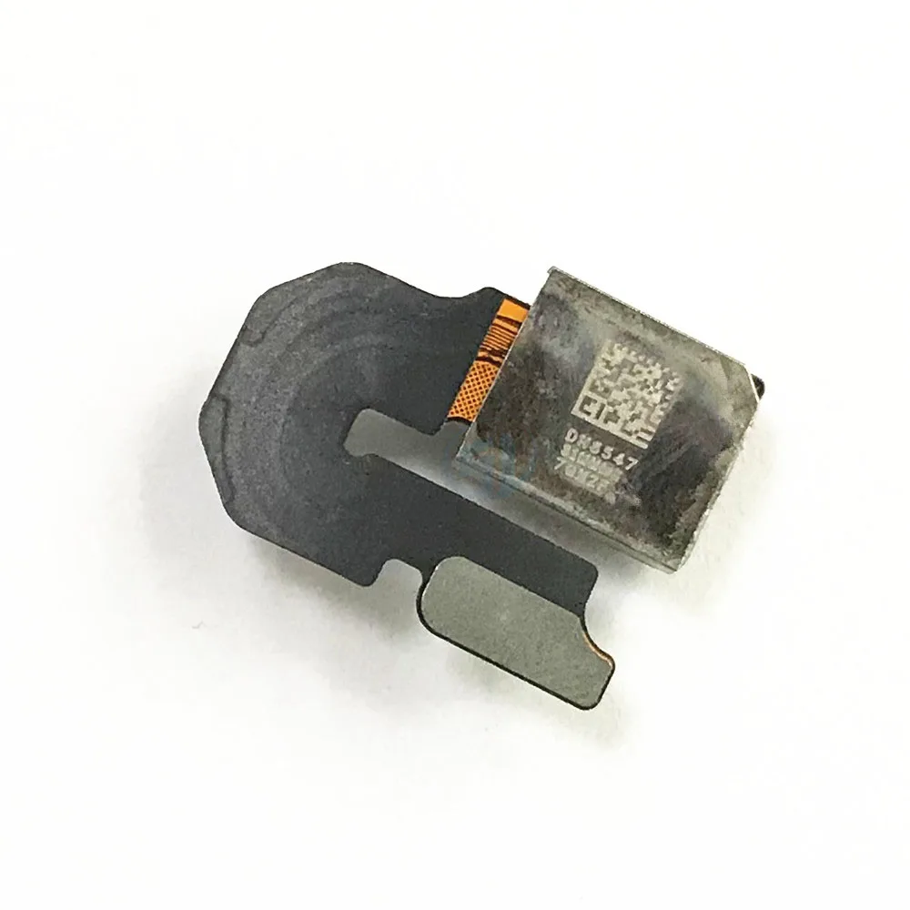 Оригинальная Основная камера для iphone 5 сменная 6 plus 6s 7 8 se|Объективы мобильных