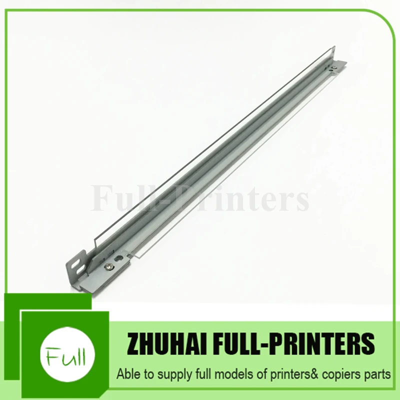 2 шт./лот новая совместимая магнитная лента с чистящим лезвием для Ricoh Aficio MP1100 1350