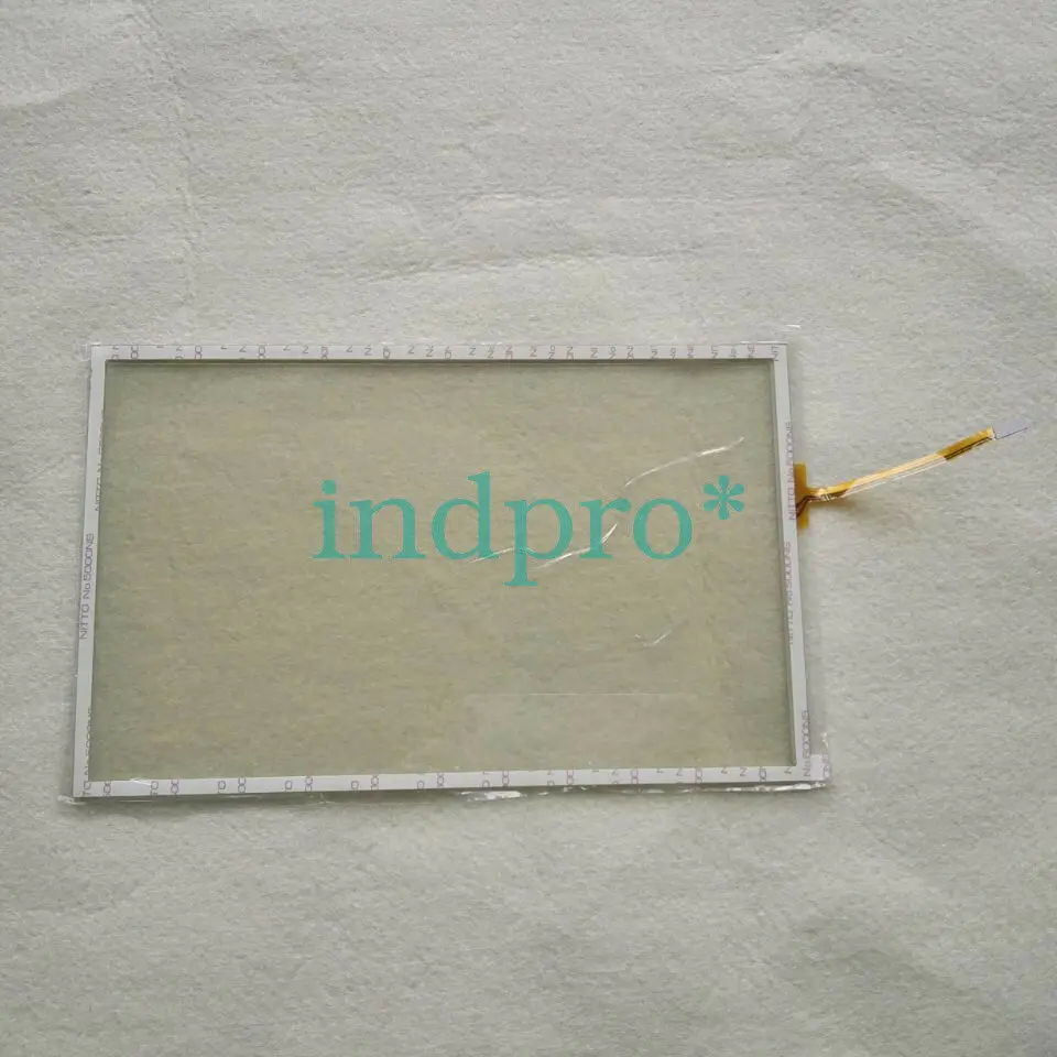 

For 7 inch KDT-3861 touchpad