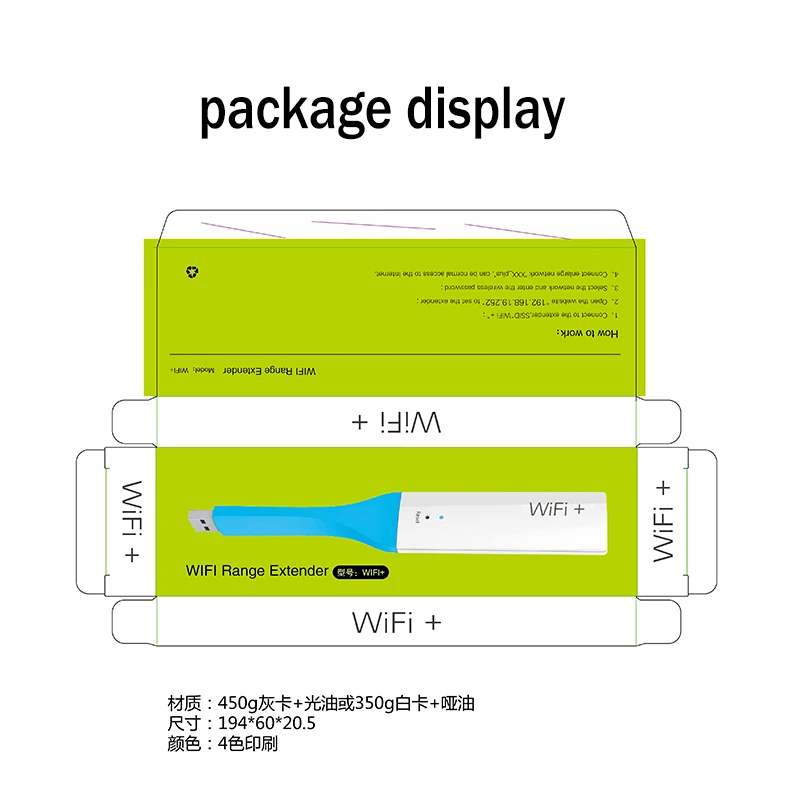 Maxeye оригинальный Mini Смарт маршрутизатор Беспроводной Wi-Fi Усилители сигнала