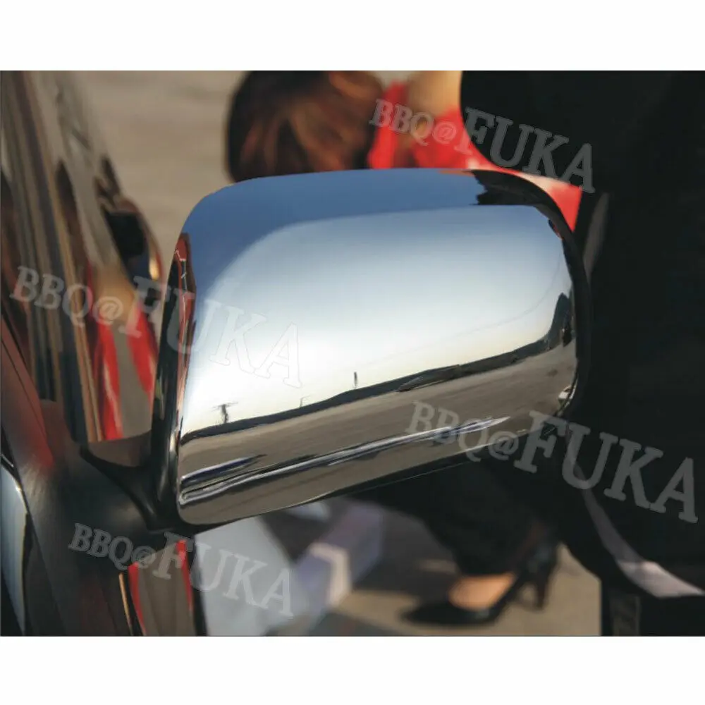 BBQ @ FUKA автомобильные Стайлинг отличительные знаки для Toyota Corolla Prius 2009-2011 Yaris 2005