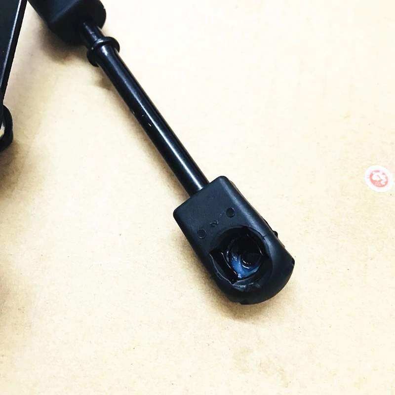 Датчик уровня фар OEM 6L1Z5359CC 6L1Z5359AA 3L1Z5359AA 5L1Z5359AA 924-261 924261 датчик высоты сделано в
