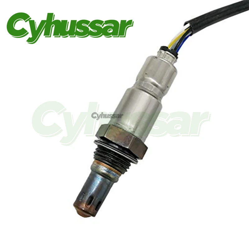 Oxygen Sensor O2 Lambda Air Fuel Ratio for Volkswagen VW AUDI SEAT SKODA 03F906262B 03F906262 2006-2014 | Автомобили и мотоциклы
