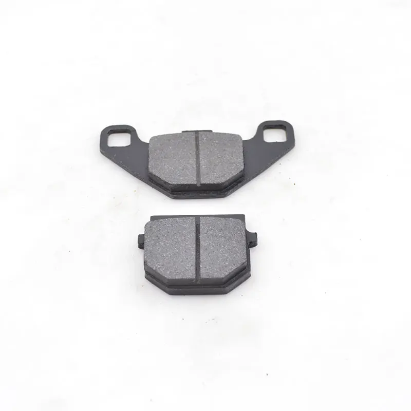Высококачественные Тормозные диски для мотоциклов Suzuki AN125 UA125T Lindy UZ125T UM125T 125cc